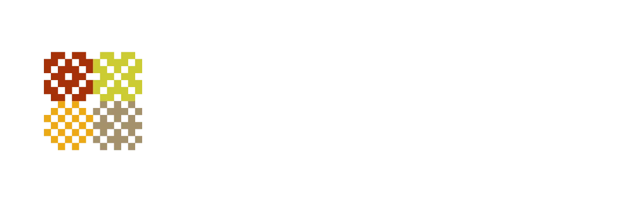 The Garden of Indonesia